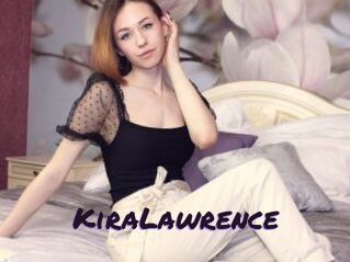 KiraLawrence