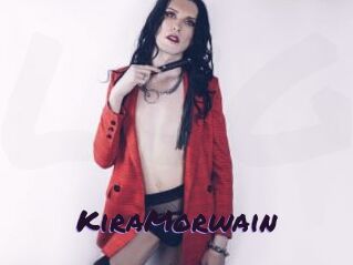 KiraMorwain
