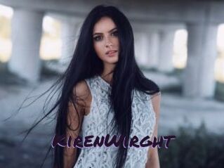 KirenWirght