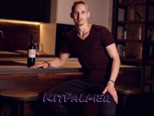 KitPalmer