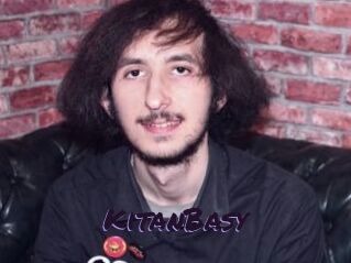 KitanBasy