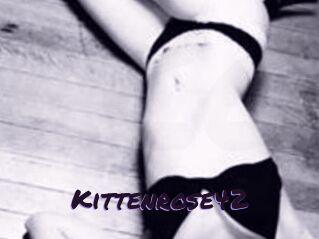 Kitten_rose42