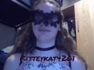 Kitteykat4201