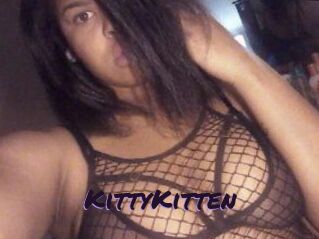 KittyKitten