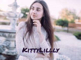 KittyLillly