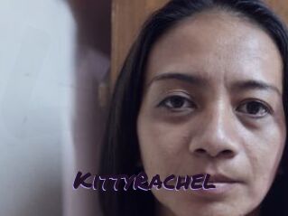 KittyRachel