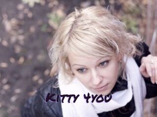 Kitty_4you