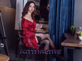KittyyActive