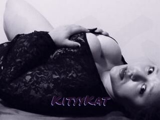 KityyKat
