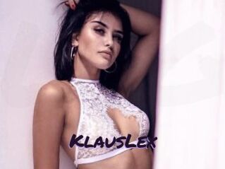 KlausLex