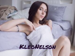 KleoNelson