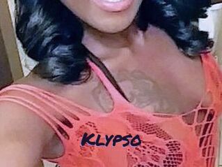 Klypso