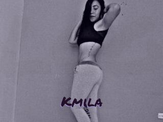 Kmila