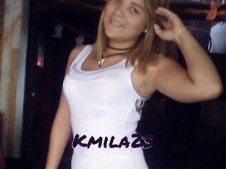 Kmila23