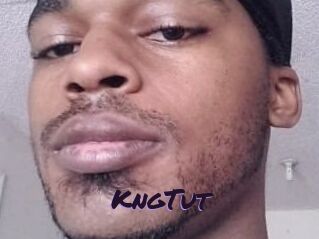 KngTut
