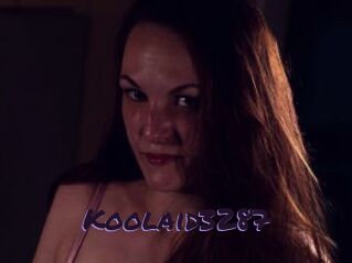 Koolaid3287