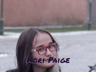 Kori_Paige