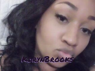 Koryn_Brooks