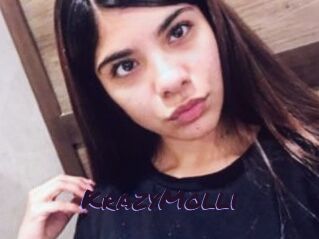 KrazyMolli