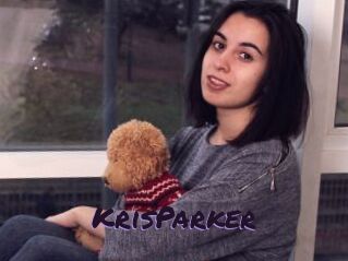 KrisParker