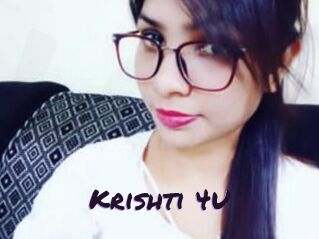 Krishti_4U