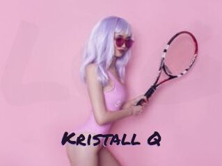 Kristall_Q