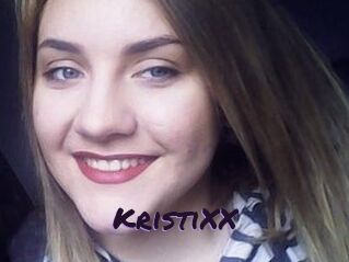 KristiXX