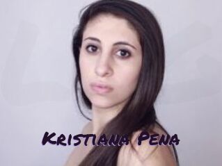 Kristiana_Pena