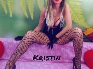 Kristin