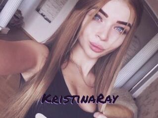 Kristina_Ray_