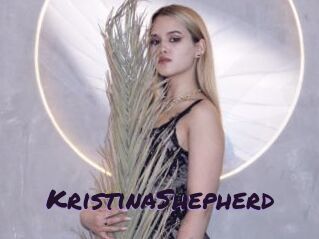 KristinaShepherd