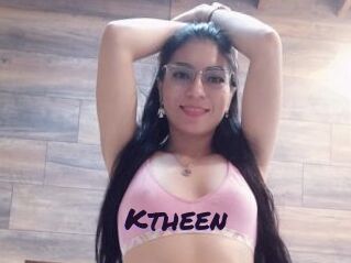 Ktheen