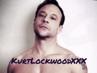 KurtLockwoodXXX