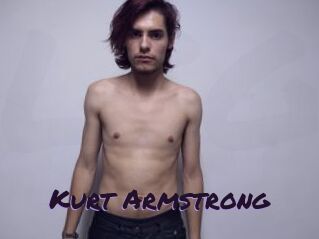 Kurt_Armstrong
