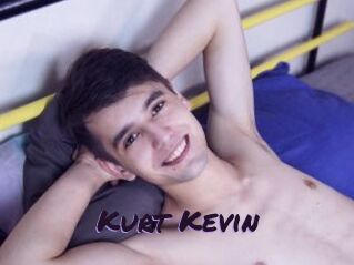 Kurt_Kevin