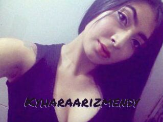 Kyhara_arizmendy