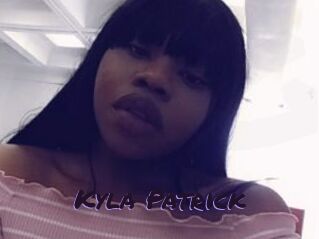 Kyla_Patrick
