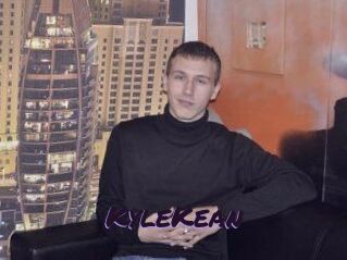 KyleKean
