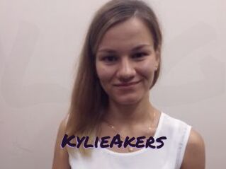 KylieAkers