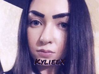 KylieeX