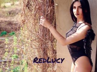 RedLucy