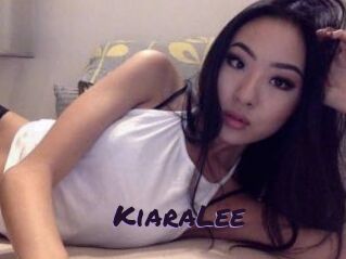 _KiaraLee