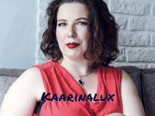 Kaarinalux