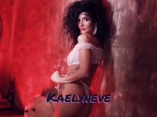 Kaelyneve