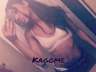 Kagome