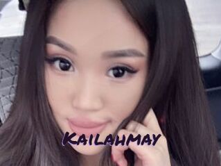 Kailahmay