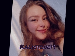 Kalistone19