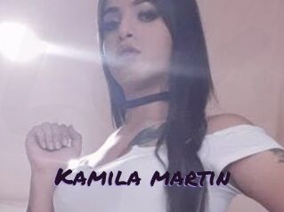 Kamila_martin