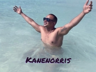 Kanenorris
