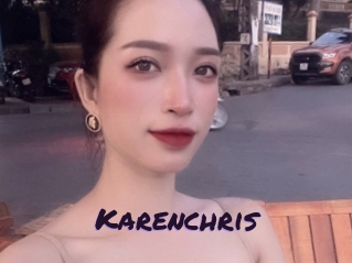 Karenchris